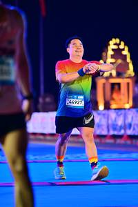 BIB: 
                            <button type="button" onclick="openModal(24443301)" class="btn btn-primary btn-sm float-right btn-popup" data-toggle="modal" data-target=".modal-high-quality">
                        <i class="fas fa-shopping-cart"></i> Add to Cart
                    </button>
                                            <button type="button" onclick="isThisMe(24443301, true)" class="btn btn-success btn-sm float-right btn-popup btn-isme hidden" data-toggle="tooltip" data-placement="bottom" title="นี่คือรูปของคุณใช่ไหม คลิกที่นี่เพื่อเอาเข้าอัลบั้ม">
                        <i class="fas fa-plus"></i> Add to album
                    </button>
                    <button type="button" onclick="isThisMe(24443301, false)" class="btn btn-warning btn-sm float-right btn-popup btn-isnotme hidden">
                        <i class="fas fa-ban"></i> Remove from album
                    </button>